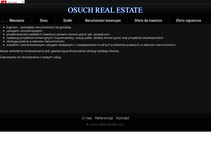 www.osuch.com.pl