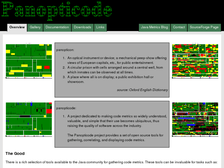 www.panopticode.org