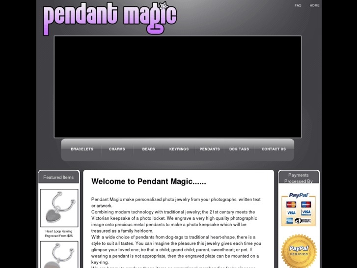 www.pendantmagic.com