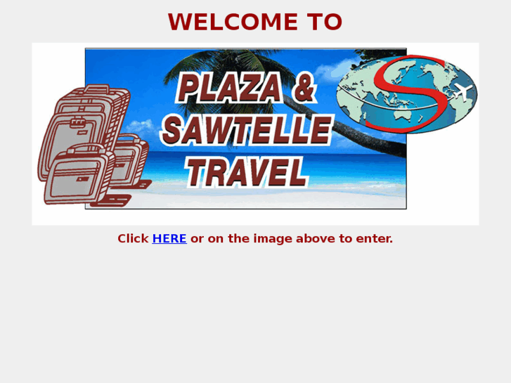 www.plaza-sawtelletravel.com