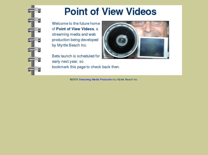 www.pointofviewvideos.com