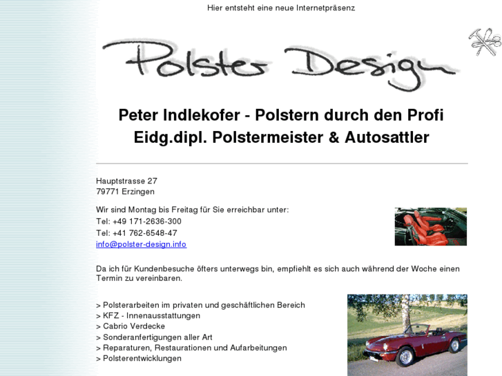 www.polster-design.info