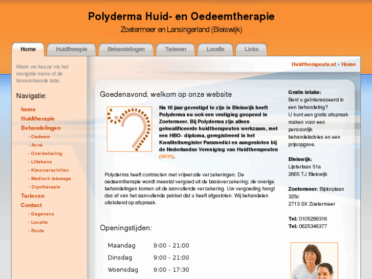 www.polyderma.com