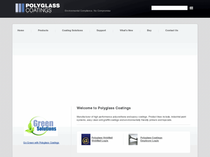 www.polyglasscoatings.com