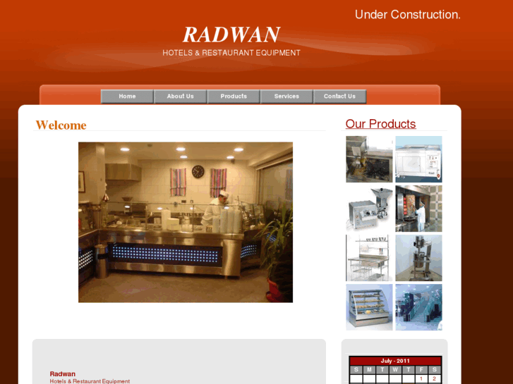 www.radwan-group.net