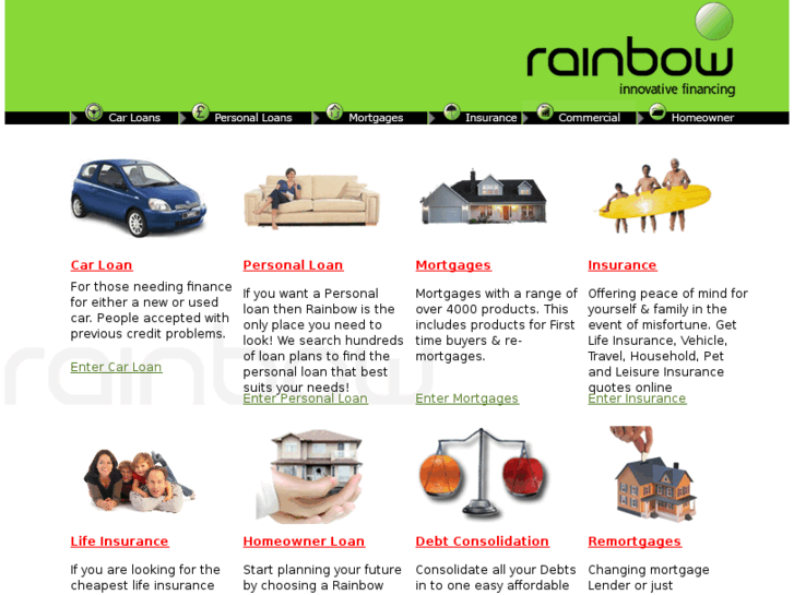 www.rainbowgrp.co.uk