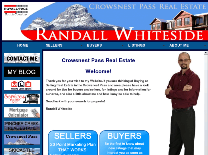 www.randallwhiteside.com