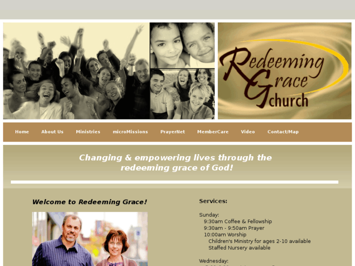 www.redeeminggracechurch.com