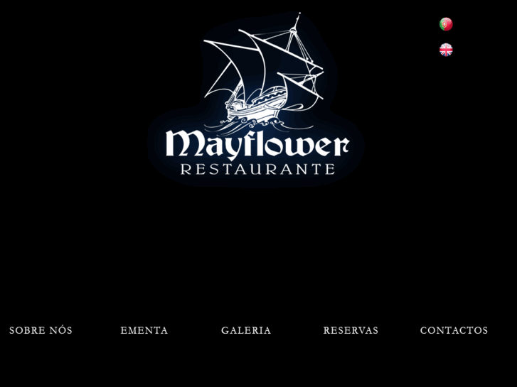 www.rest-mayflower.com