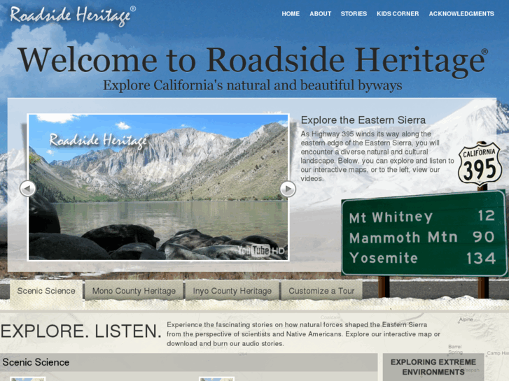 www.roadsideheritage.org