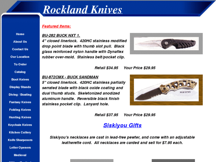 www.rocklandknives.com