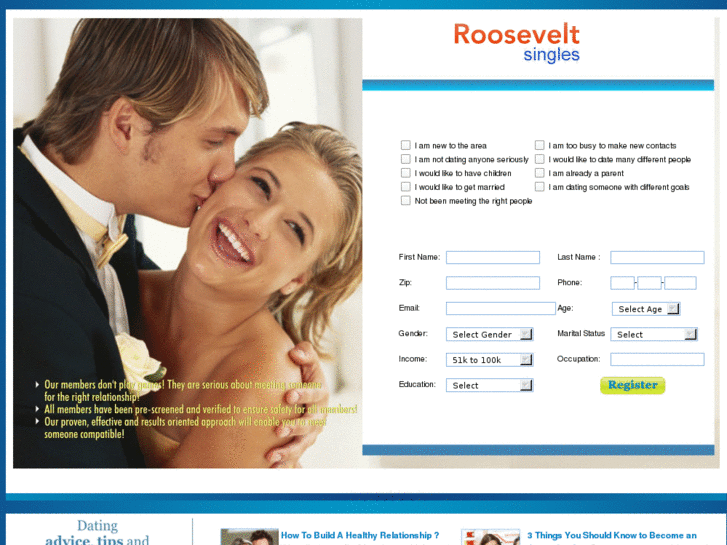 www.rooseveltsingles.com