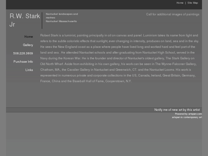 www.rwstark.com