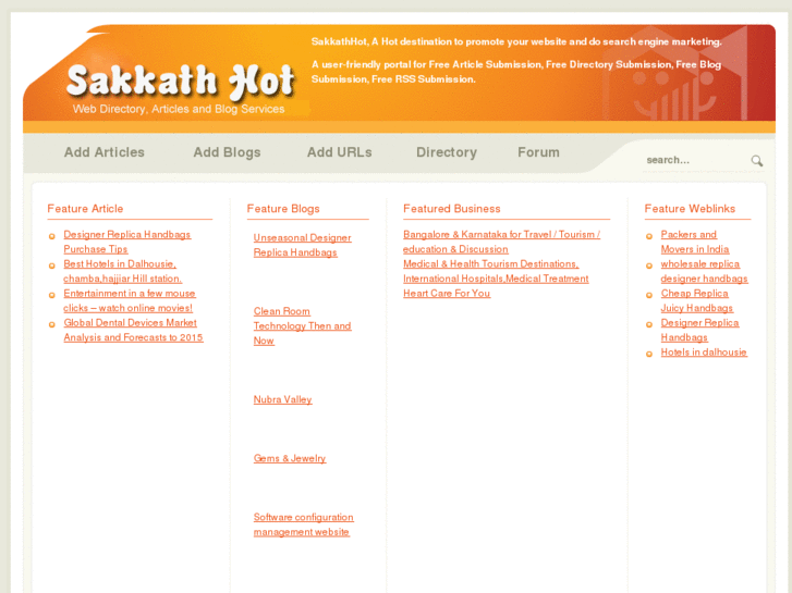 www.sakkathhot.com