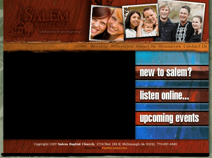 www.salemchurch.net