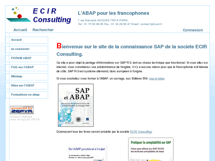 www.sapetabap.com