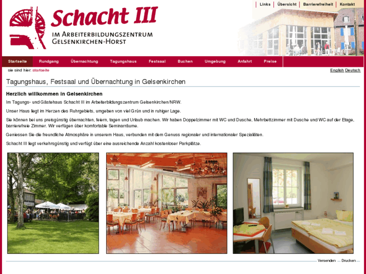 www.schacht3.info