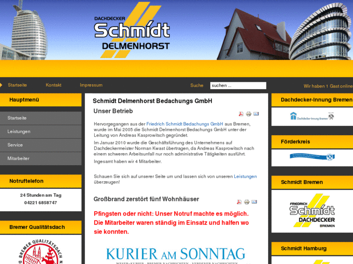 www.schmidt-delmenhorst.de