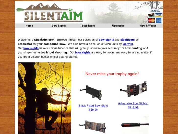 www.silentaim.com