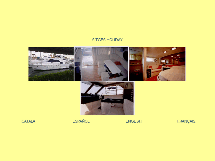 www.sitgesholiday.com