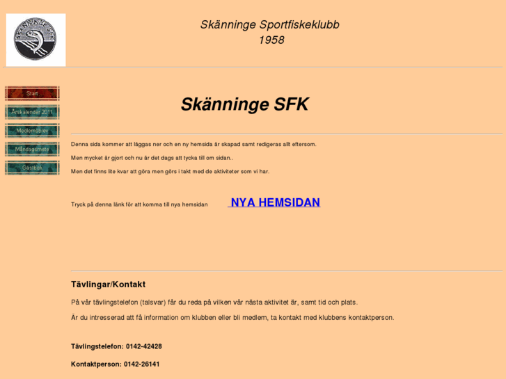 www.skanningesfk.com