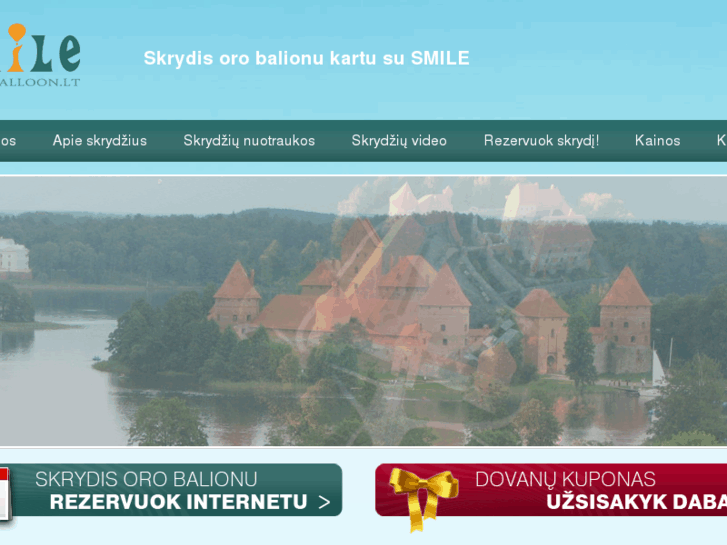 www.skrydisorobalionu.com