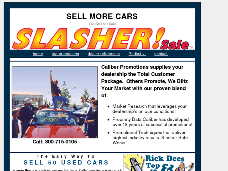 www.slasher-sale.com