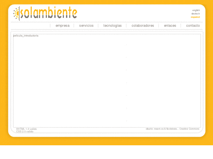 www.solambiente-ingenieria.com