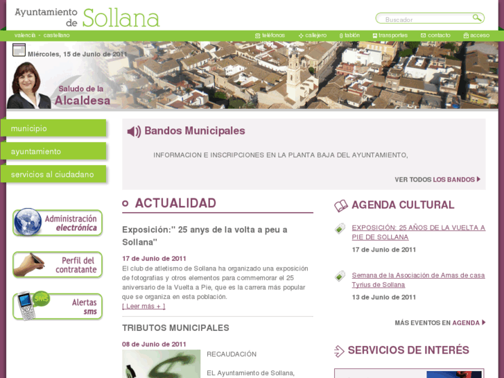 www.sollana.es
