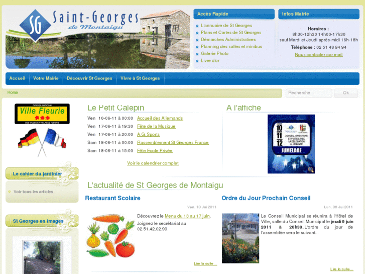 www.st-georges-de-montaigu.com