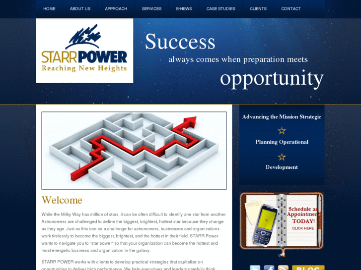 www.starrpowerconsulting.com