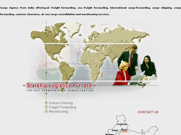 www.starship-logistics.com