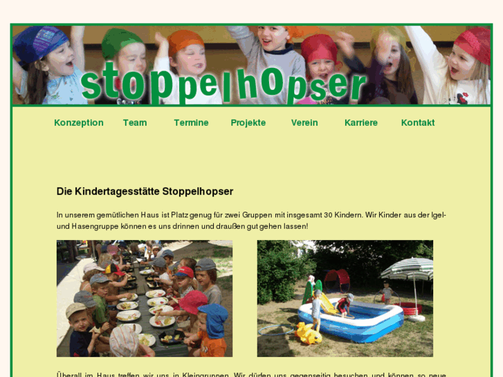 www.stoppelhopser.com