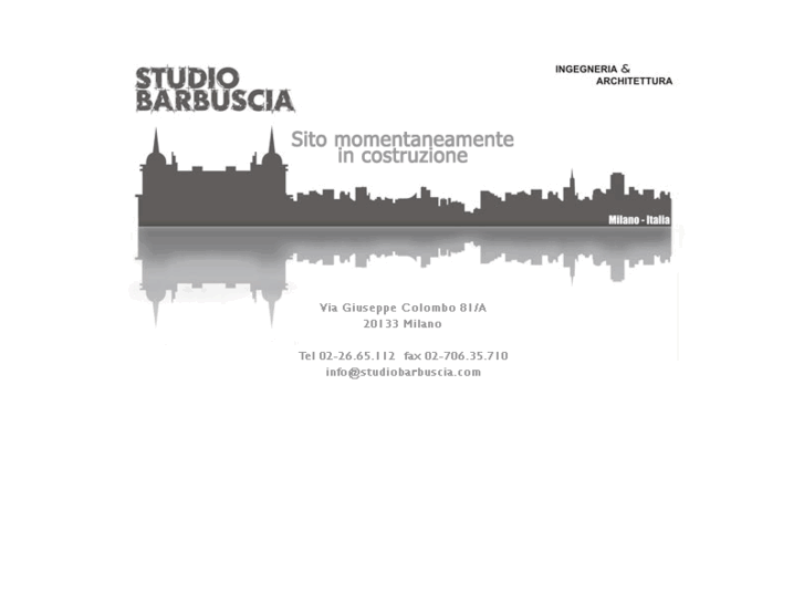 www.studiobarbuscia.com