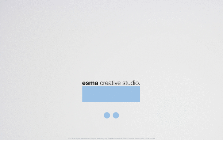 www.studioesma.com
