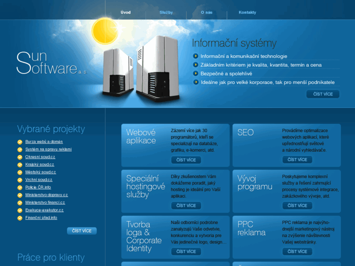 www.sunsoftware.cz