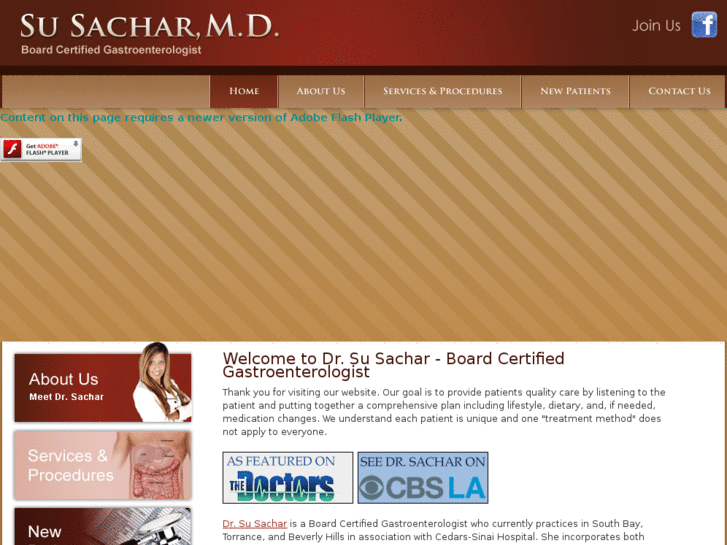 www.susacharmd.com