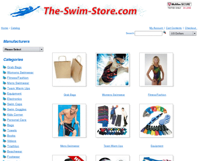 www.swim-suit.org