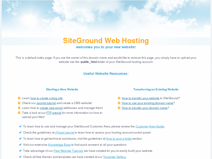 www.technerd89.net