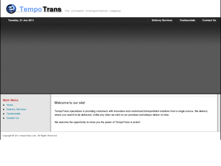 www.tempo-trans.com