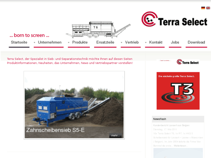 www.terra-select.de