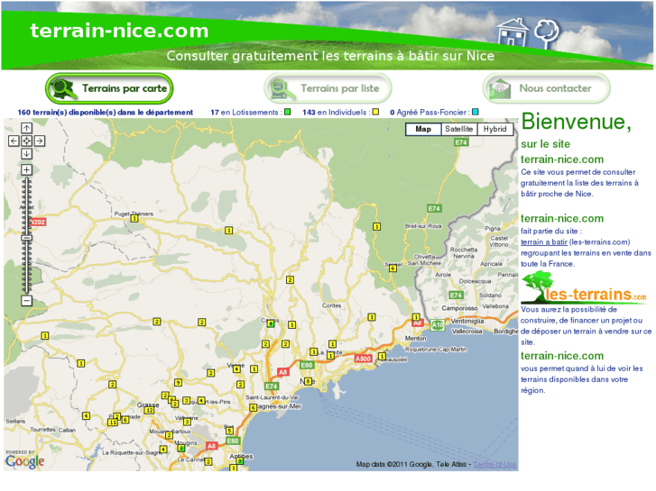 www.terrain-nice.com