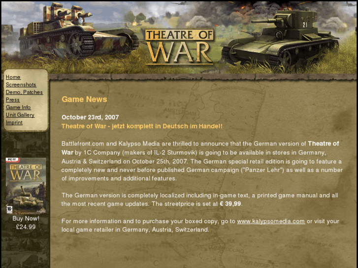 www.theatreofwar-game.com