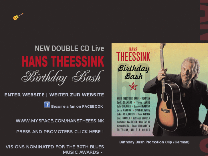 www.theessink.com