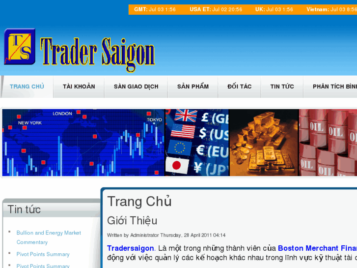 www.tradersaigon.com