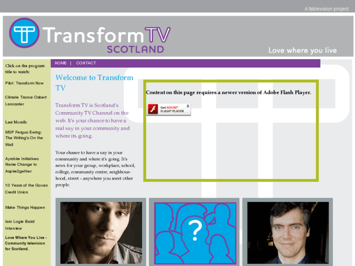 www.transform-tv.com