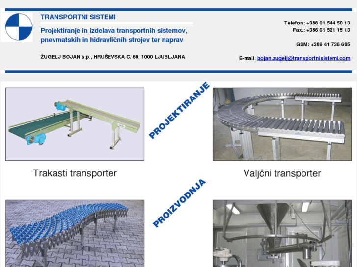 www.transportnisistemi.com