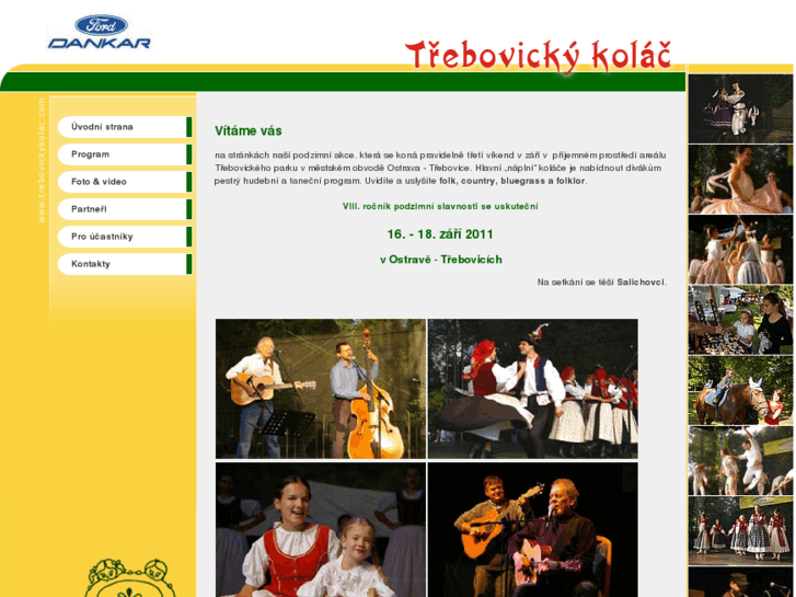 www.trebovickykolac.com