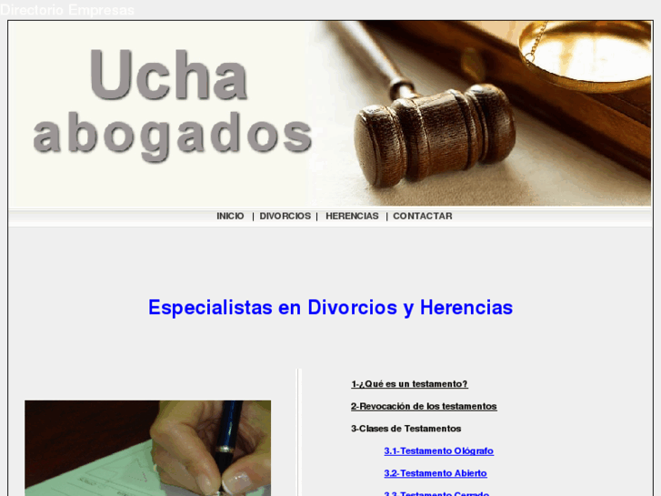 www.uchaabogados.es