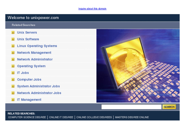 www.unixpower.com